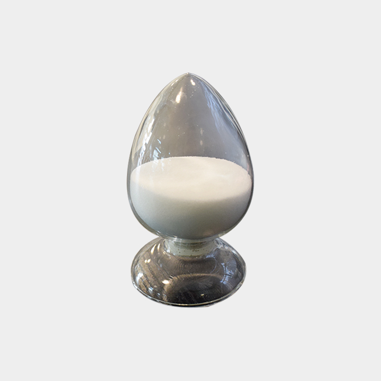 Phosphonium ເກືອ Modiffy ໄຫລ